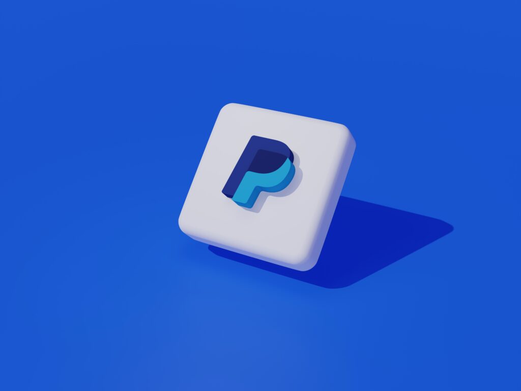 PayPal手数料